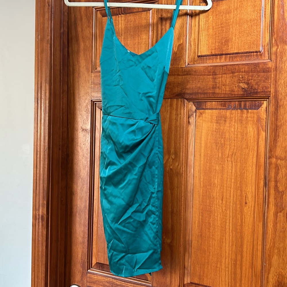 Lulus Dress - Picture 2 of 3